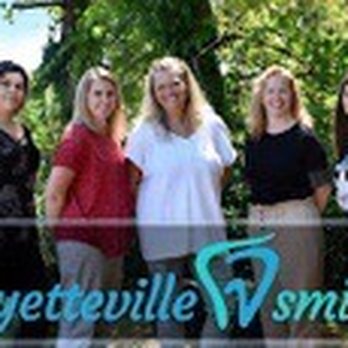 Fayetteville Smiles - Fayetteville SMILES dentistry. Still open in East Syracuse - General Dentistry Near Me - East Syracuse, New York Fayetteville Smiles - Fayetteville SMILES dentistry. Still open in East Syracuse - General Dentistry Near Me - East Syracuse, New York