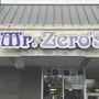 Mr. Zero's