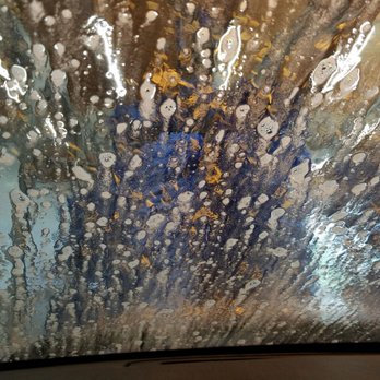 Kaady Car Wash - Car Wash Near Me - Hillsboro, Oregon Kaady Car Wash - Car Wash Near Me - Hillsboro, Oregon