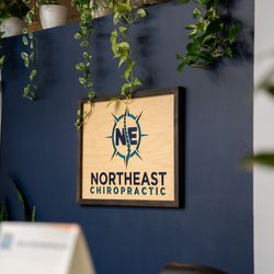 Northeast Chiropractic