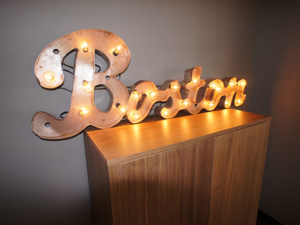 PENROSE REALTY Updated October 2024 12 Photos & 28 Reviews 560