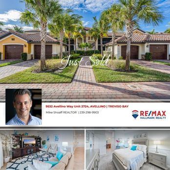 Treviso Bay Clubhouse - Social Clubs Near Me - Naples, Florida Treviso Bay Clubhouse - Social Clubs Near Me - Naples, Florida