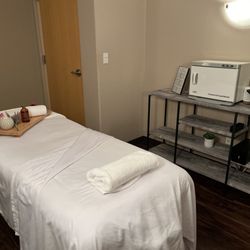 Nevada Therapy Solutions