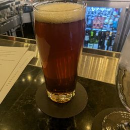 Milwaukee Brewing Louis' Demise