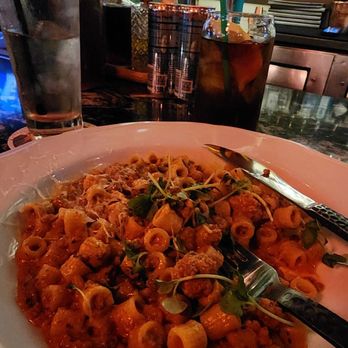Rustic Root - Pasta. - Cocktail Bars Near Me - San Diego, California Rustic Root - Pasta. - Cocktail Bars Near Me - San Diego, California