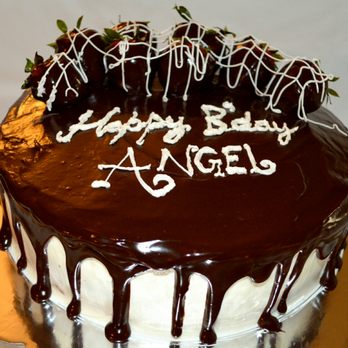 Dallas Cakery - Bakeries Near Me Dallas Cakery - Bakeries Near Me