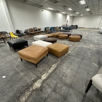 Poly & Bark - Inside - Furniture Stores Near Me - Moorpark, California Poly & Bark - Inside - Furniture Stores Near Me - Moorpark, California
