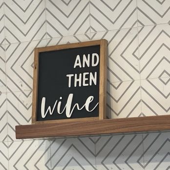 The Epicurean Trader - MWF- Make Wine First - Beer, Wine & Spirits Near Me - San Francisco, California