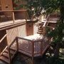 A Doyon Construction