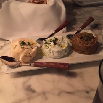 Pylos - Greek Near Me - New York, New York Pylos - Greek Near Me - New York, New York