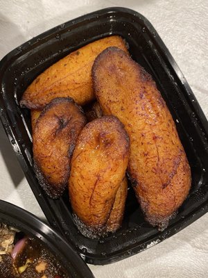 Taste of the Caribbean Long Beach by null