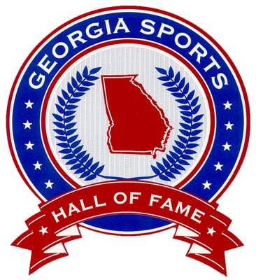 Georgia Sports Hall of Fame by null