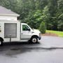 Photo of Turfscapes Lawn Care