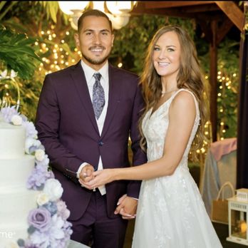 Rainbow Gardens - Venues & Event Spaces Near Me - Las Vegas, Nevada Rainbow Gardens - Venues & Event Spaces Near Me - Las Vegas, Nevada