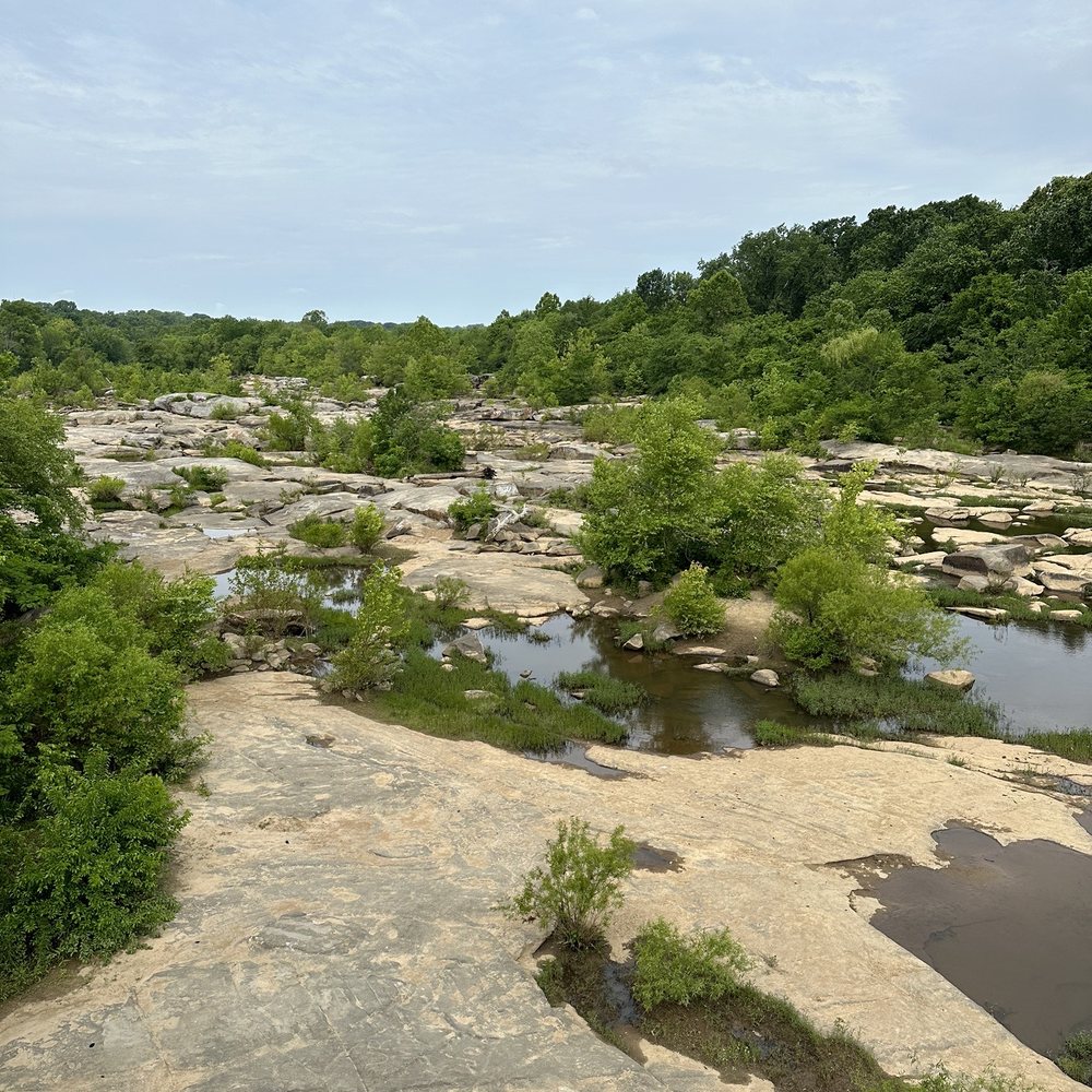 Belle Isle - Parks Near Me - Richmond, Virginia Belle Isle - Parks Near Me - Richmond, Virginia