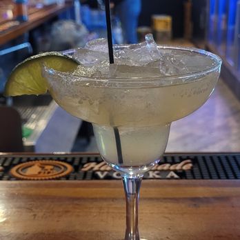 Small Town Saloon - Bars Near Me - Elizabeth, Illinois Small Town Saloon - Bars Near Me - Elizabeth, Illinois