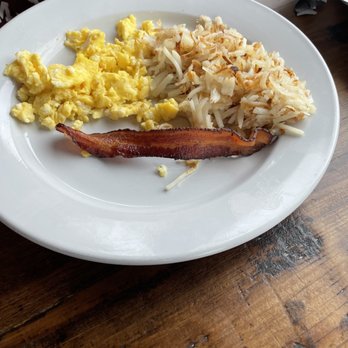 Seven Mile Cafe - Kids Breakfast - Breakfast & Brunch Near Me - Mesquite, Texas Seven Mile Cafe - Kids Breakfast - Breakfast & Brunch Near Me - Mesquite, Texas