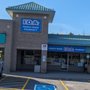 Photo of March Road Pharmacy