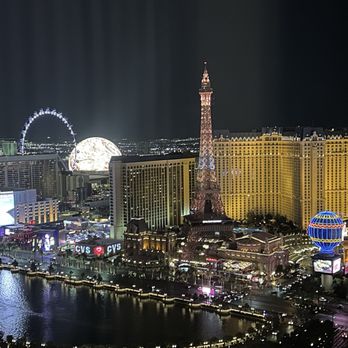The Cosmopolitan - Hotels Near Me - Las Vegas, Nevada The Cosmopolitan - Hotels Near Me - Las Vegas, Nevada