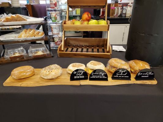 Dallas/Addison Marriott Quorum by the Galleria by null