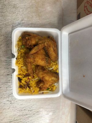 BEST CHINESE RESTAURANT - Updated September 2025 - 24 Photos & 10