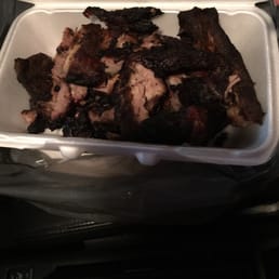 Jerk Pork
