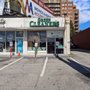 Photo of Green Cleaners
