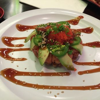 Maki Fresh - Sushi Bars Near Me - Birmingham, Alabama Maki Fresh - Sushi Bars Near Me - Birmingham, Alabama
