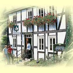 Knusperhaus