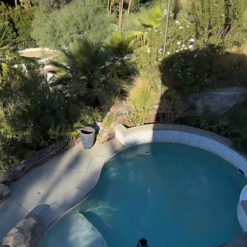 Helios Vacation Rentals - Property Management Near Me Helios Vacation Rentals - Property Management Near Me