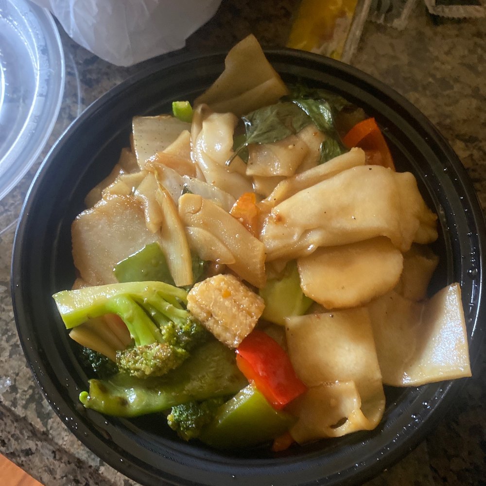 Asian Dynasty - Drunken noodled - Chinese Near Me - Fredericksburg, Virginia Asian Dynasty - Drunken noodled - Chinese Near Me - Fredericksburg, Virginia