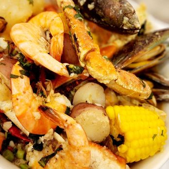 Big Al's Oyster Bar - Seafood Near Me - Las Vegas, Nevada Big Al's Oyster Bar - Seafood Near Me - Las Vegas, Nevada