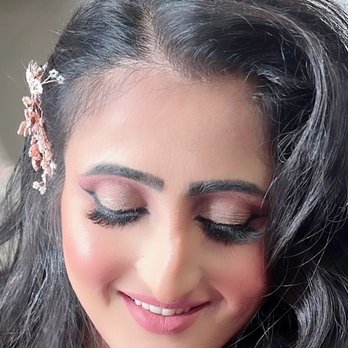 Browtiful duaa - Makeup and hair done by me - Permanent Makeup Near Me - Columbus, Ohio Browtiful duaa - Makeup and hair done by me - Permanent Makeup Near Me - Columbus, Ohio