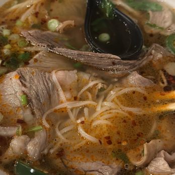 Pho at Noda - Vietnamese Near Me - Charlotte, North Carolina Pho at Noda - Vietnamese Near Me - Charlotte, North Carolina