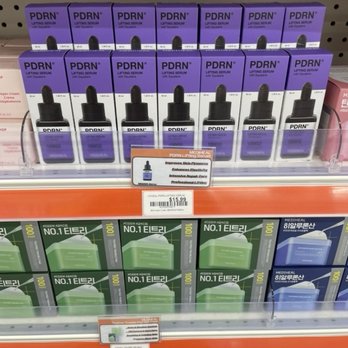 Teso Life - PDRN serums and facial creams. - Toy Stores Near Me - San Antonio, Texas Teso Life - PDRN serums and facial creams. - Toy Stores Near Me - San Antonio, Texas