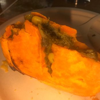 World Beat Cafe - Caribbean Near Me - San Diego, California World Beat Cafe - Caribbean Near Me - San Diego, California