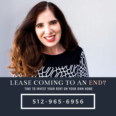 Gracie Roberts - Central Metro Realty
