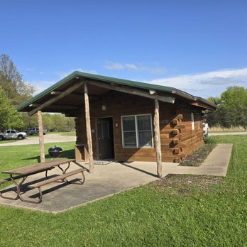 Red Fox Lodging - Hotels Near Me - Keosauqua, Iowa Red Fox Lodging - Hotels Near Me - Keosauqua, Iowa