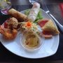 Photo of Le Song Mekong