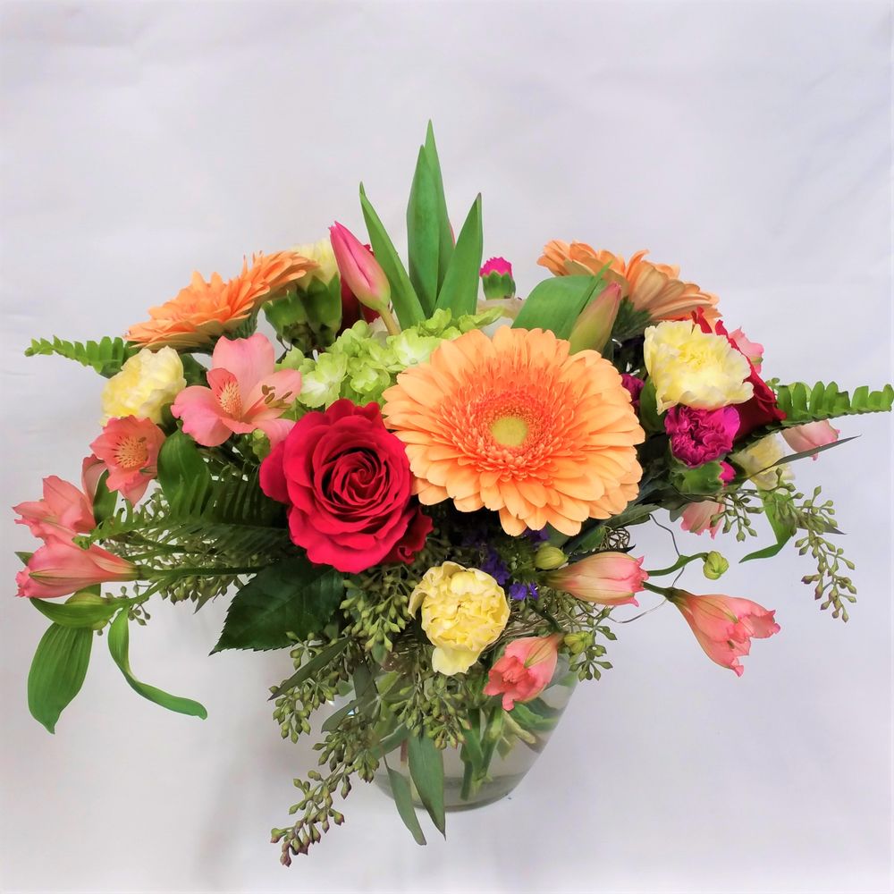 FLOWERS FOREVER Updated June 2024 25 Photos 132140 Russell