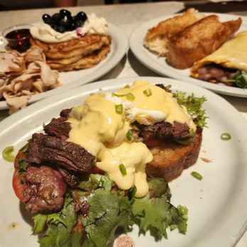 Bistro Cafe - Puerto Rican Near Me - San Juan, Puerto Rico Bistro Cafe - Puerto Rican Near Me - San Juan, Puerto Rico