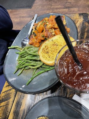 Walk-On's Sports Bistreaux - Arlington Restaurant by null