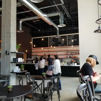 Third Culture Coffee - Coffee & Tea Near Me - Bellevue, Washington Third Culture Coffee - Coffee & Tea Near Me - Bellevue, Washington