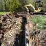 Photo of Pat's Sewer Cleaning