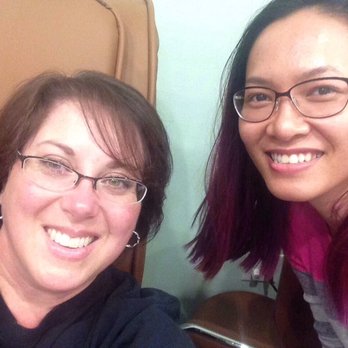 M V nails - Nail Salons Near Me - San Antonio, Texas M V nails - Nail Salons Near Me - San Antonio, Texas