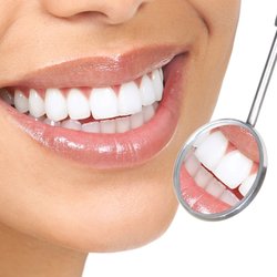 Valencia Dental Office