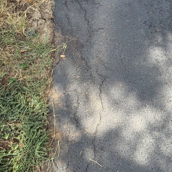 Centex Asphalt - General Contractors Near Me - Liberty Hill, Texas Centex Asphalt - General Contractors Near Me - Liberty Hill, Texas