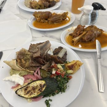 Dimassi's Mediterranean Buffet - Buffets Near Me - Round Rock, Texas Dimassi's Mediterranean Buffet - Buffets Near Me - Round Rock, Texas