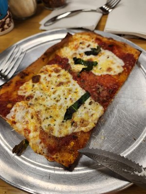 Boardwalk Pizza by null