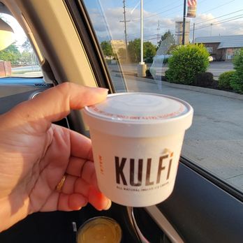 Choolaah - Kulfi - Indian Near Me - Beachwood, Ohio Choolaah - Kulfi - Indian Near Me - Beachwood, Ohio